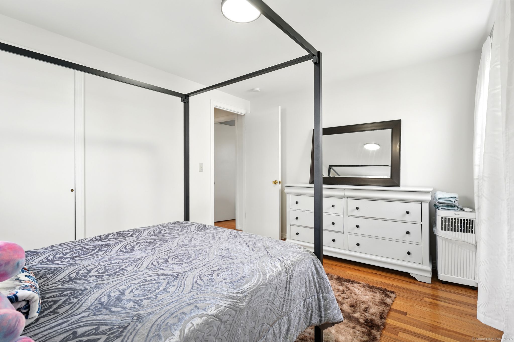94 Mohawk Drive, East Hartford, Connecticut image 22