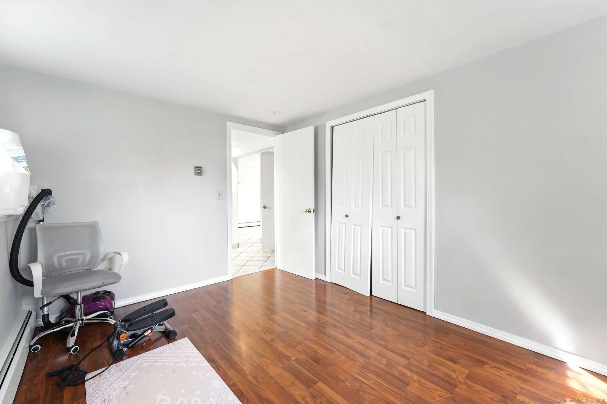94 Mohawk Drive, East Hartford, Connecticut image 33