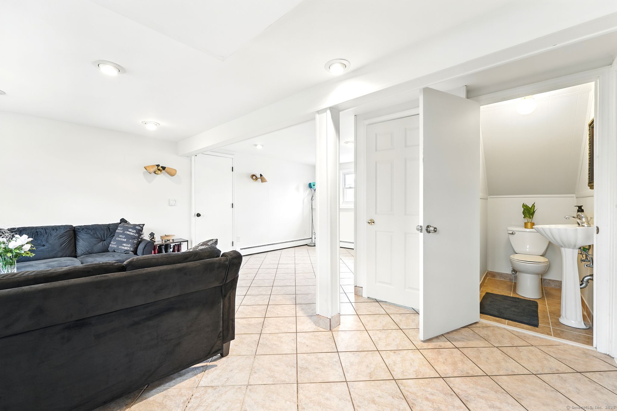 94 Mohawk Drive, East Hartford, Connecticut image 26