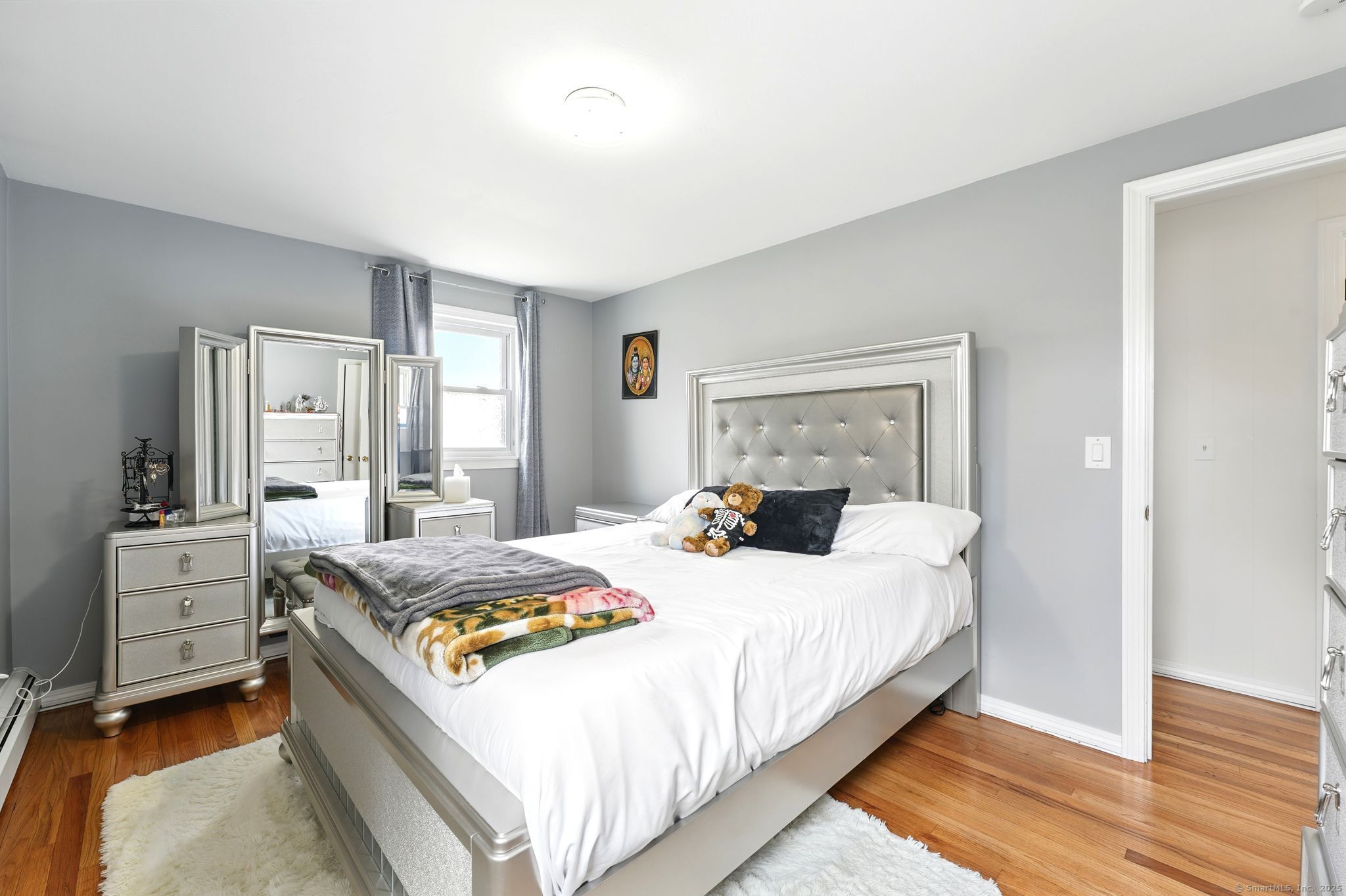 94 Mohawk Drive, East Hartford, Connecticut image 18