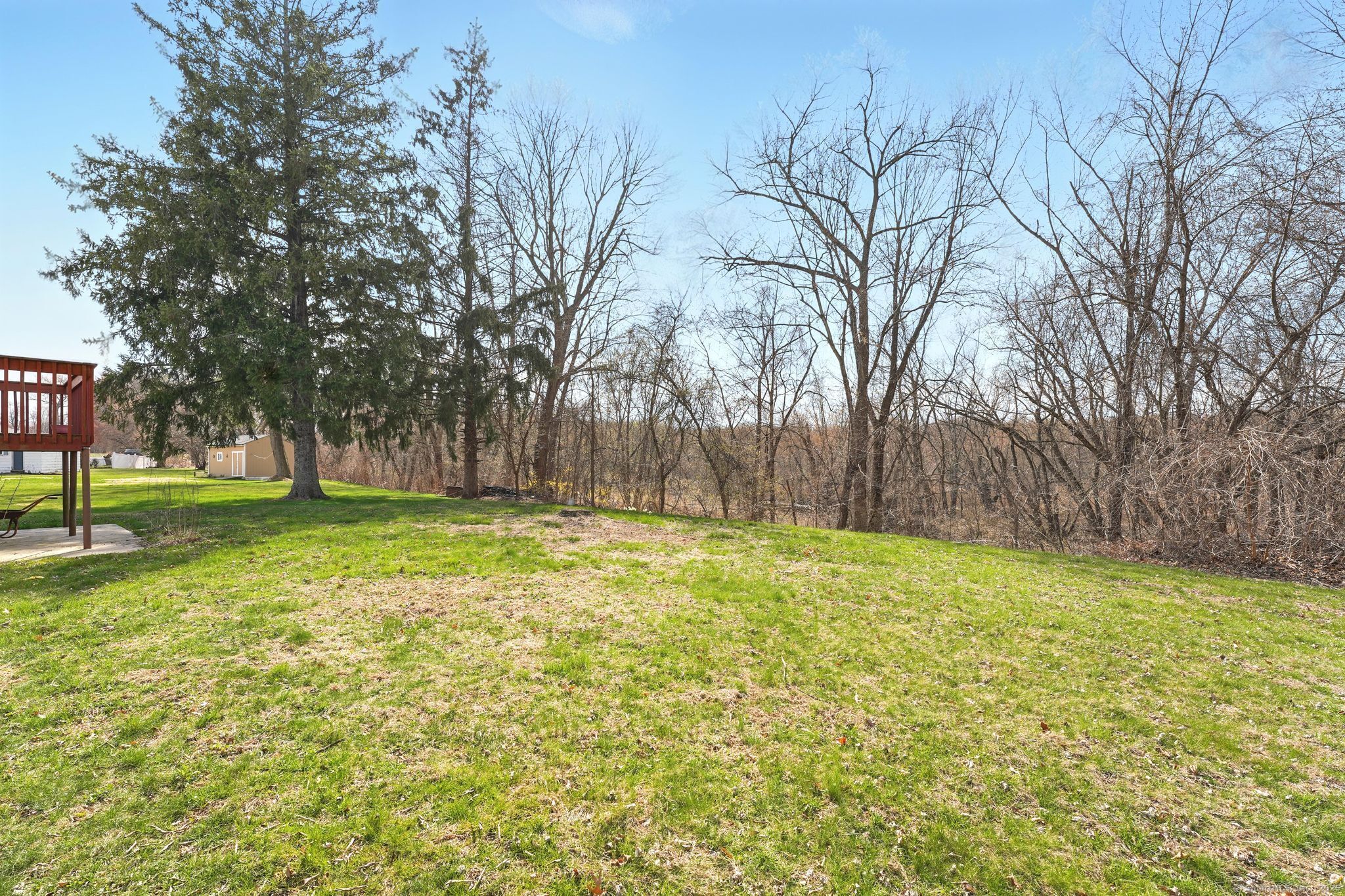94 Mohawk Drive, East Hartford, Connecticut image 35