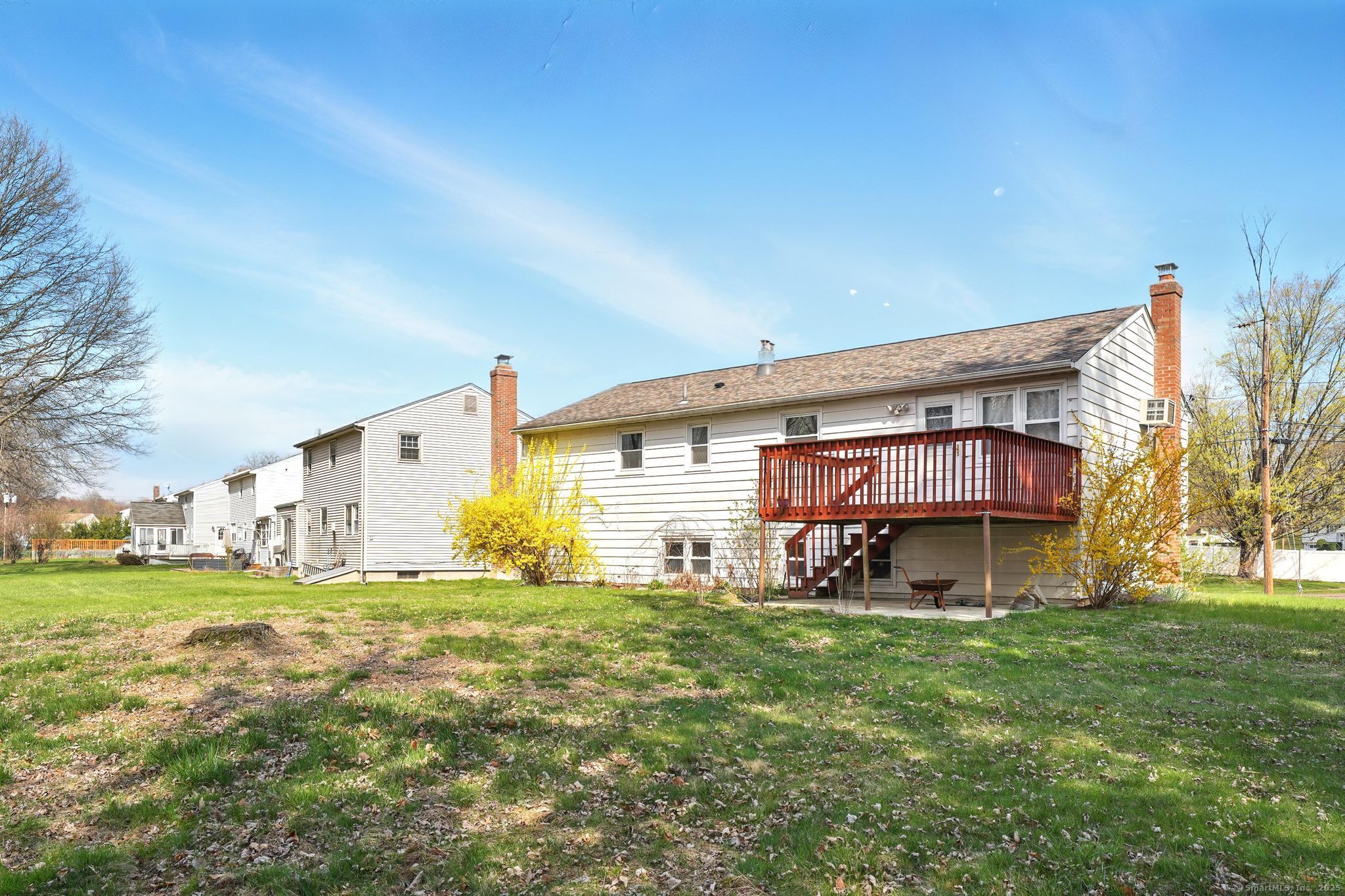 94 Mohawk Drive, East Hartford, Connecticut image 37