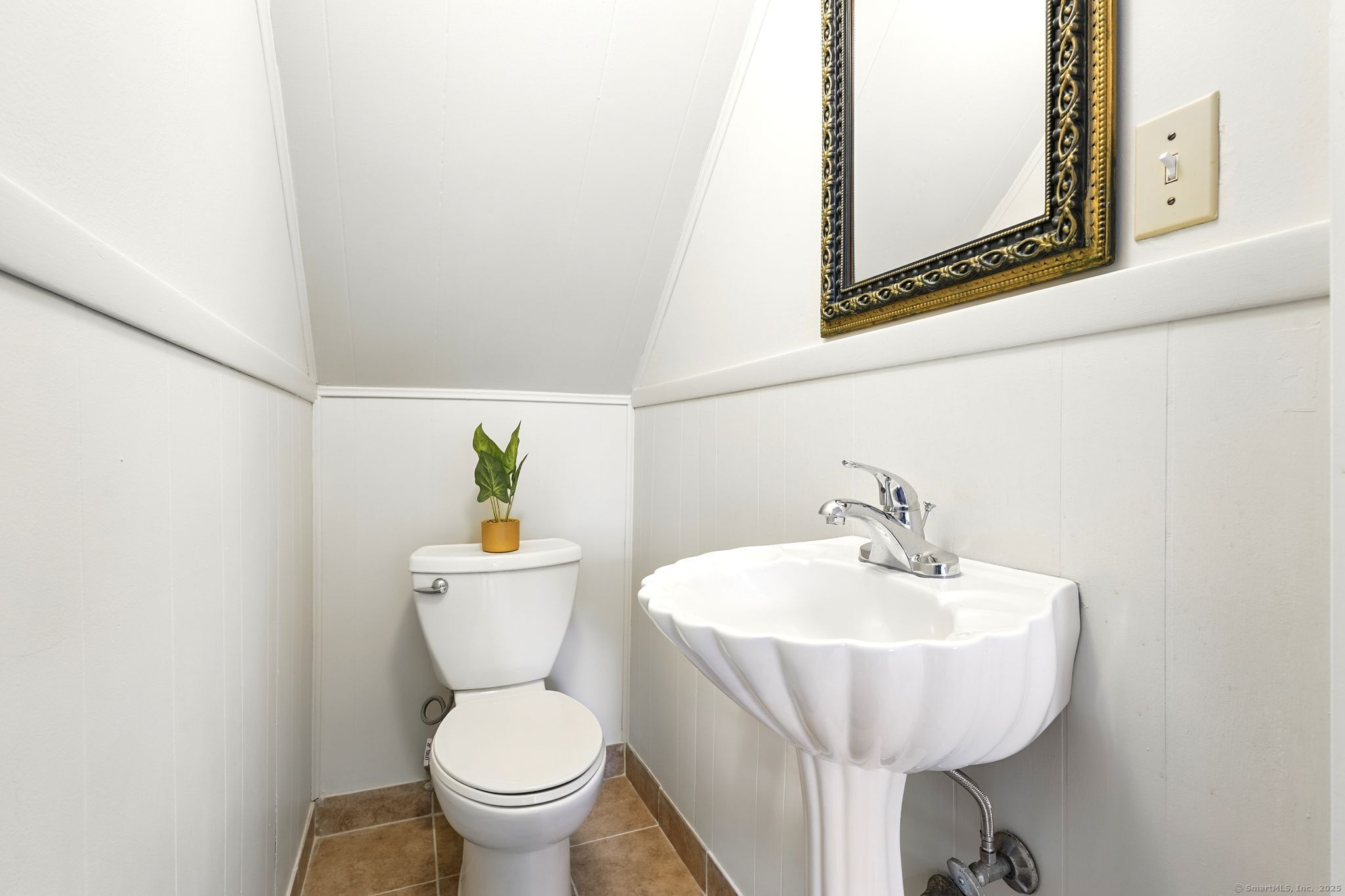 94 Mohawk Drive, East Hartford, Connecticut image 30