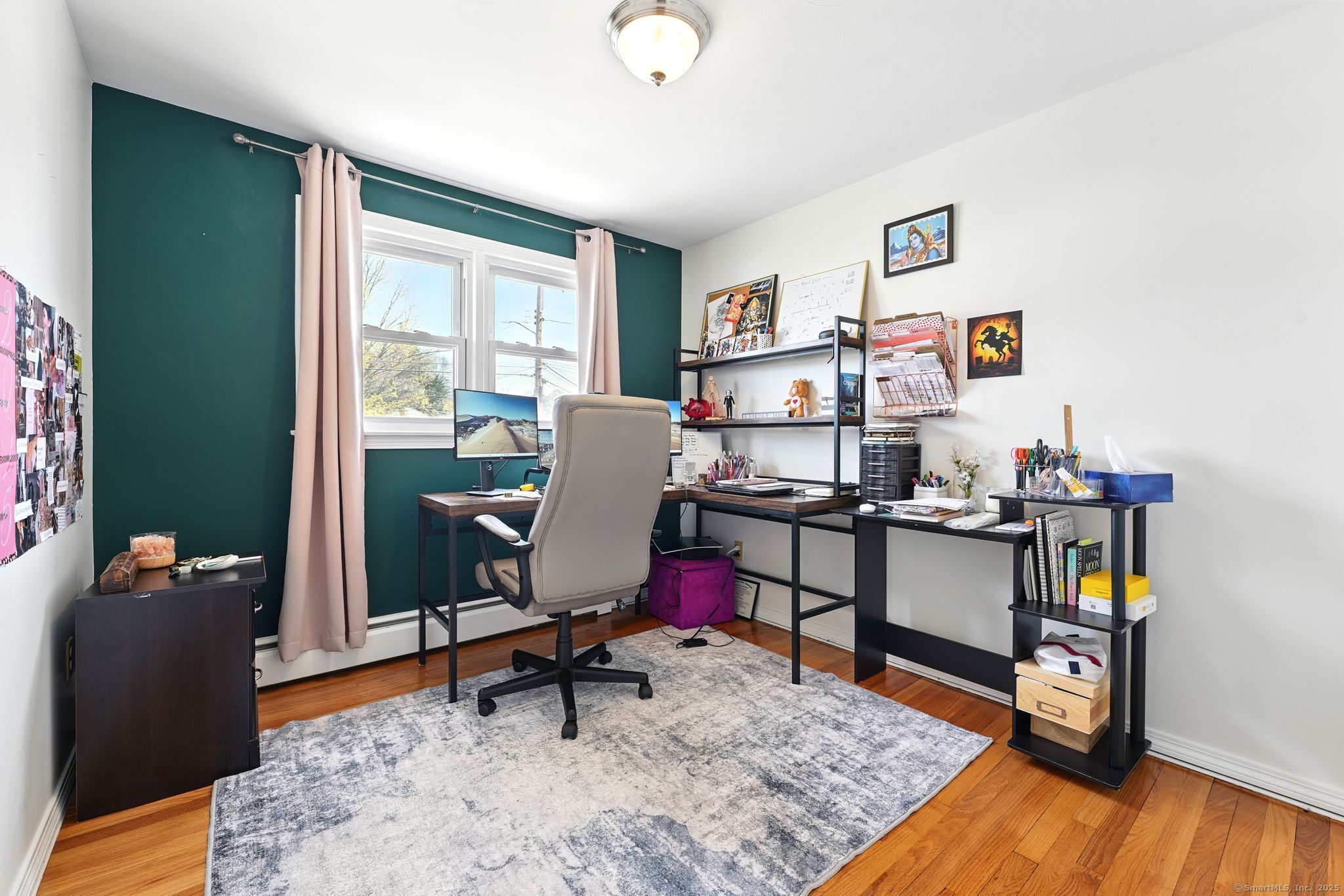 94 Mohawk Drive, East Hartford, Connecticut image 23