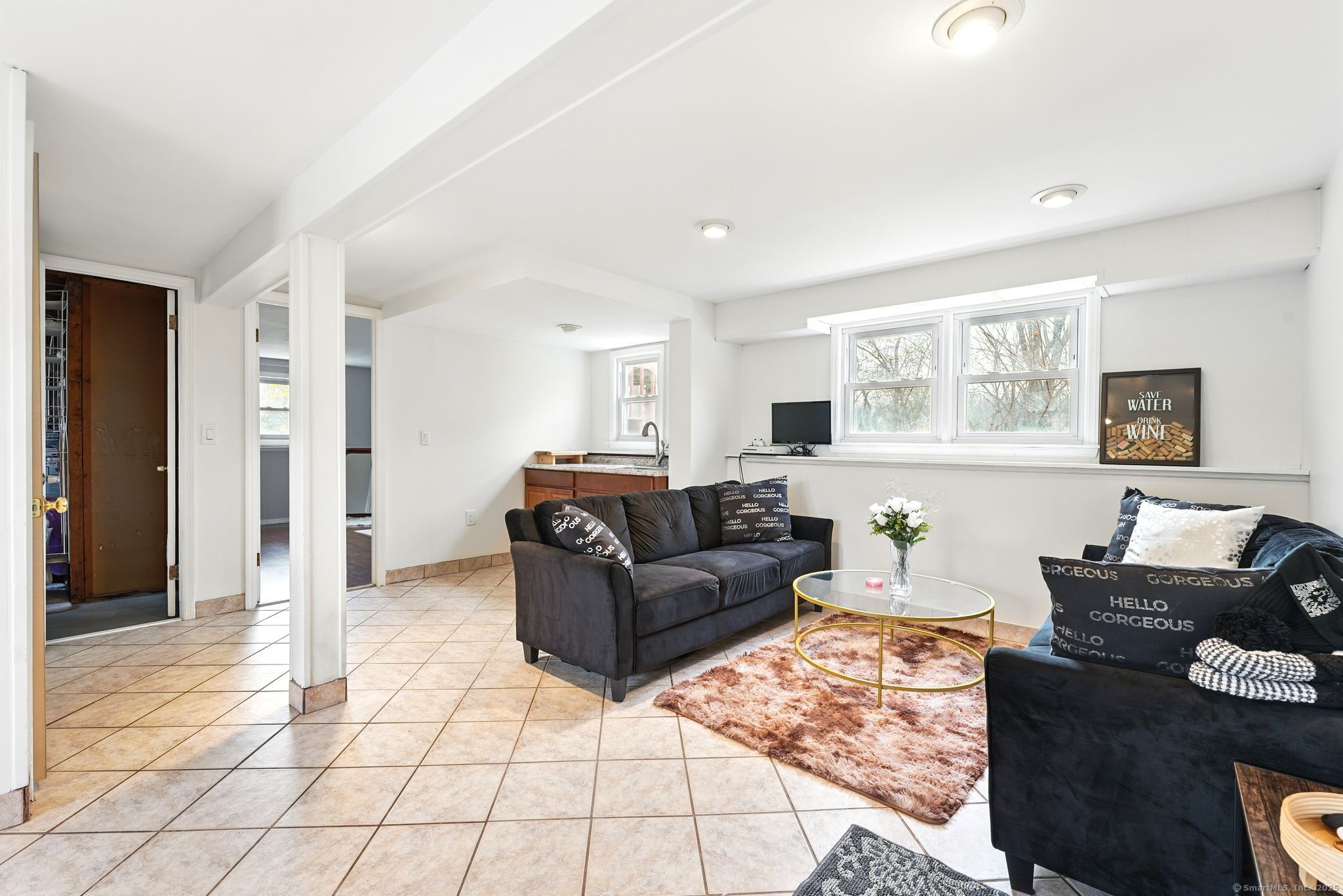 94 Mohawk Drive, East Hartford, Connecticut image 24