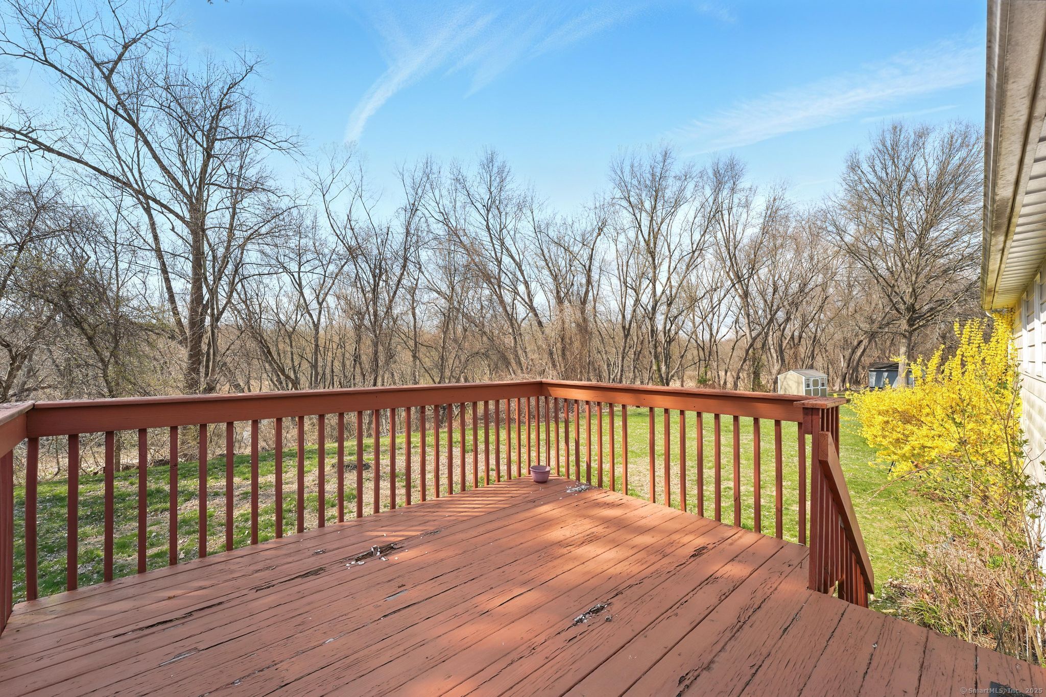 94 Mohawk Drive, East Hartford, Connecticut image 36