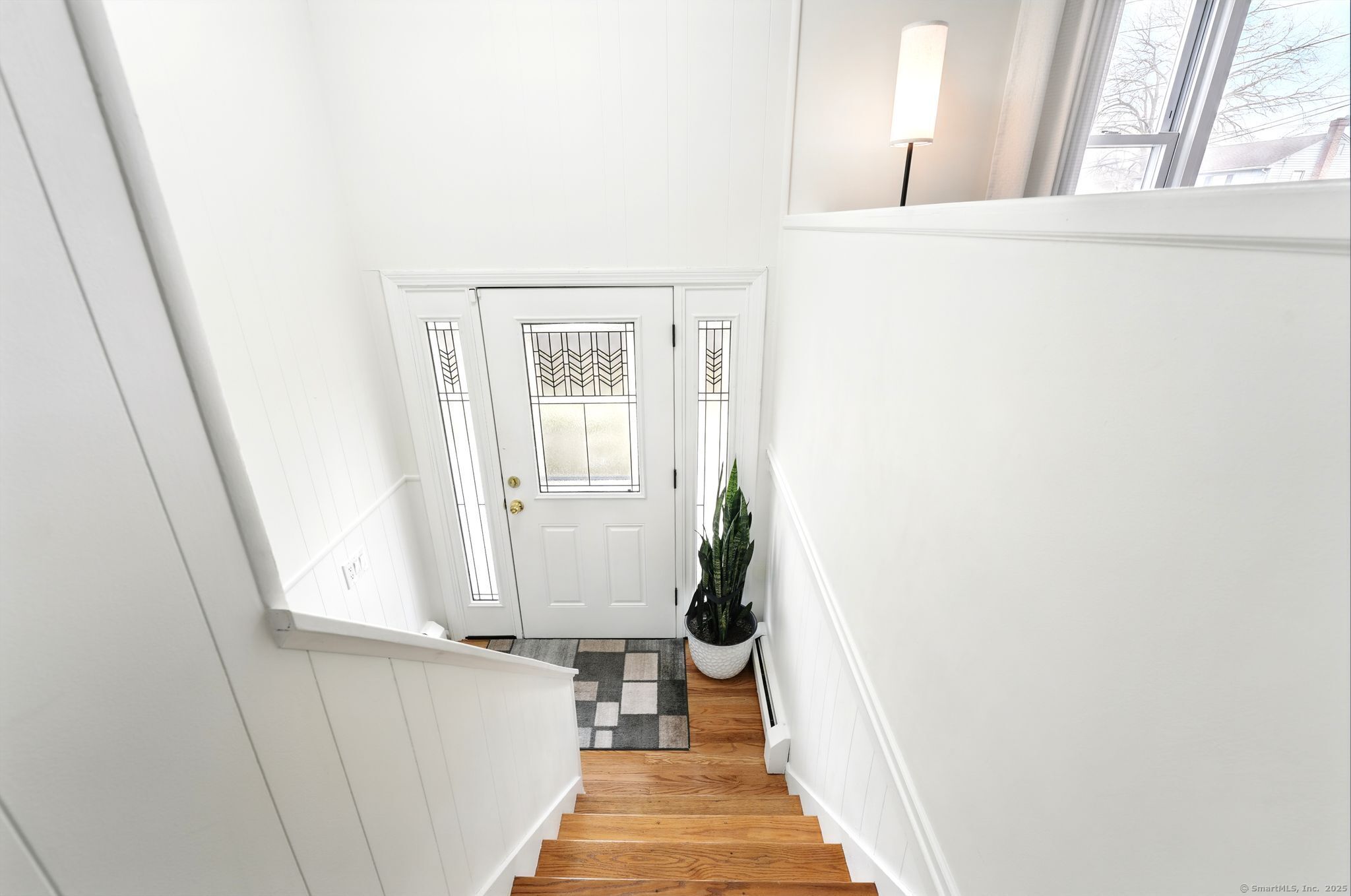 94 Mohawk Drive, East Hartford, Connecticut image 17