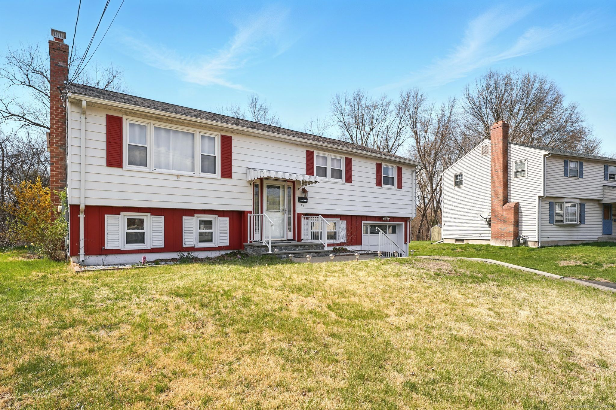 94 Mohawk Drive, East Hartford, Connecticut image 3