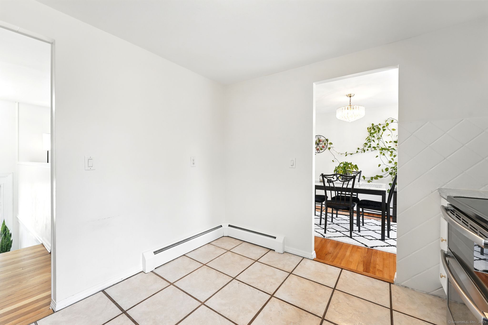 94 Mohawk Drive, East Hartford, Connecticut image 7