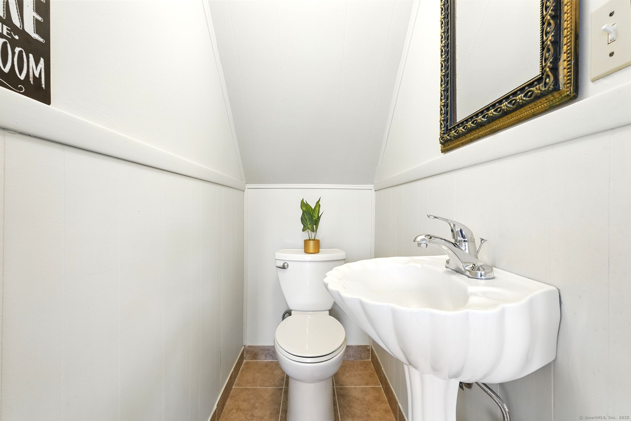 94 Mohawk Drive, East Hartford, Connecticut image 31
