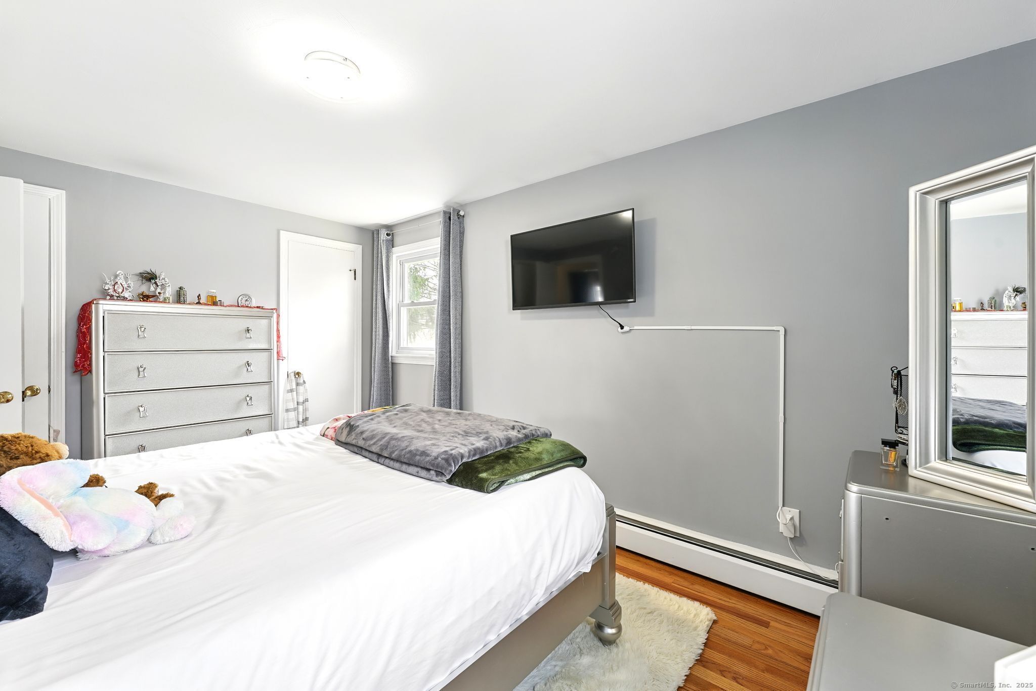 94 Mohawk Drive, East Hartford, Connecticut image 20