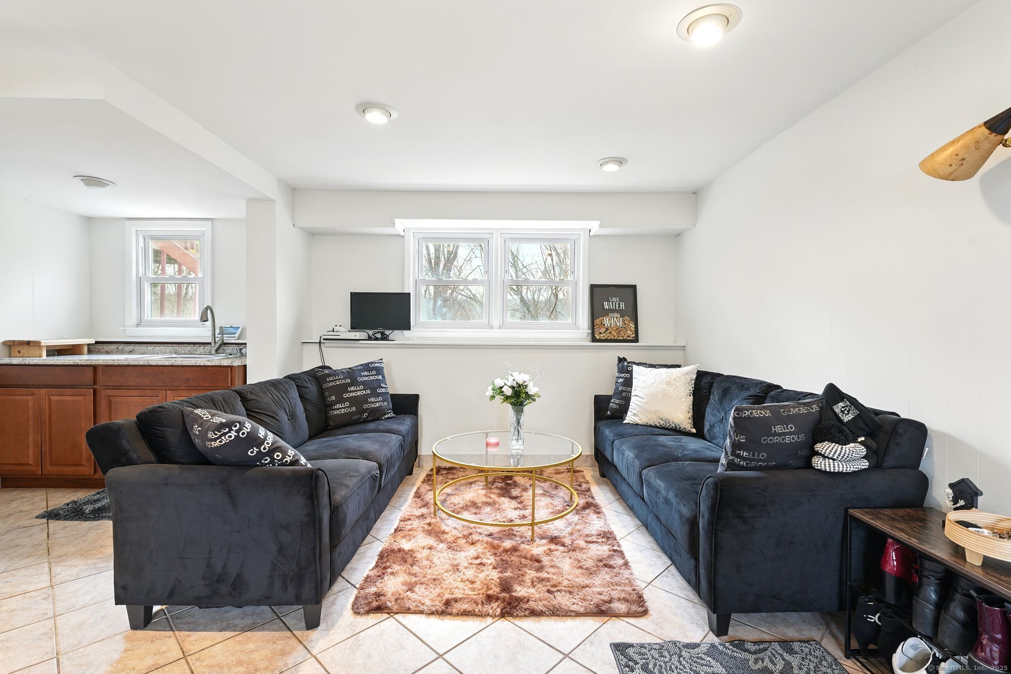 94 Mohawk Drive, East Hartford, Connecticut image 28