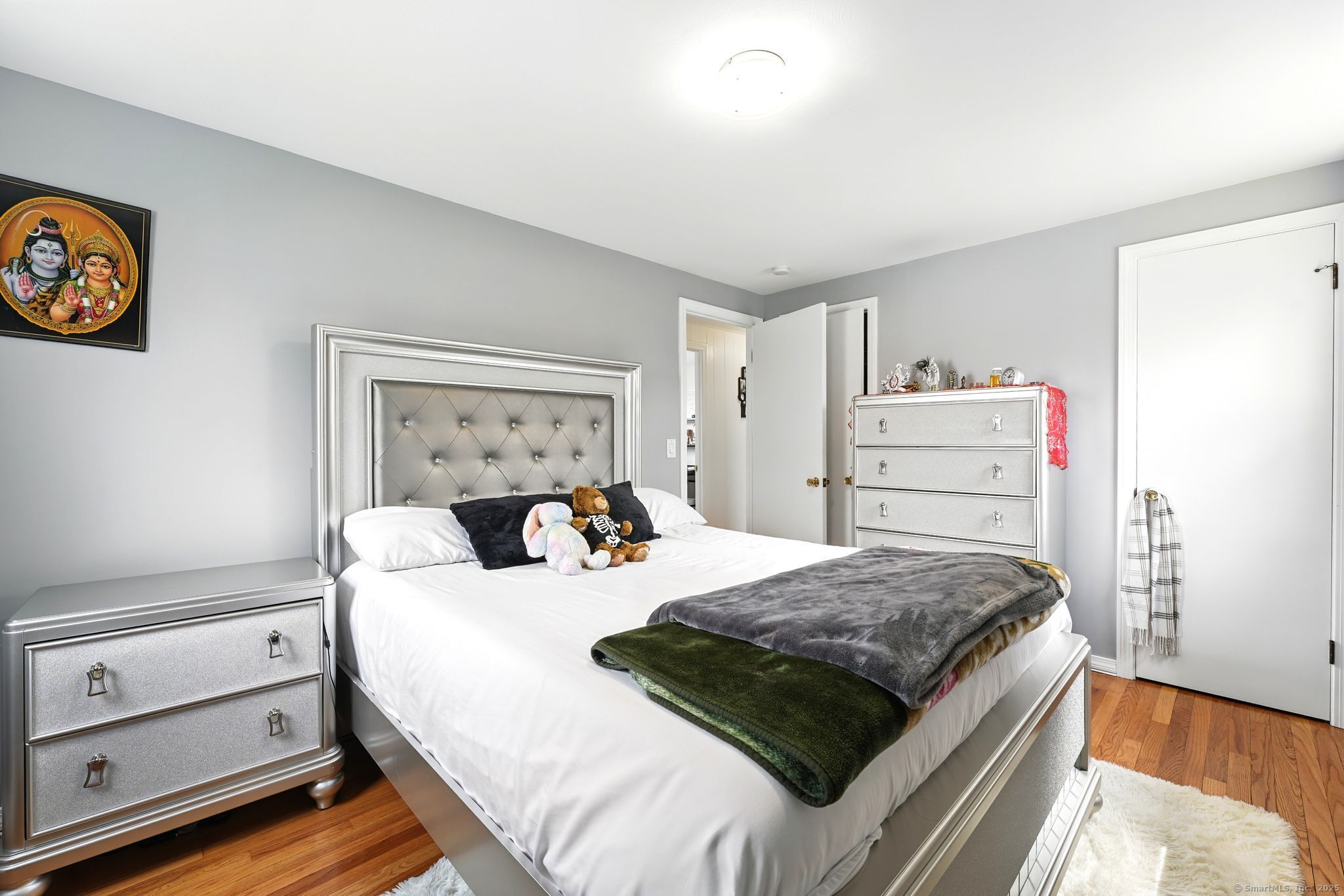 94 Mohawk Drive, East Hartford, Connecticut image 19