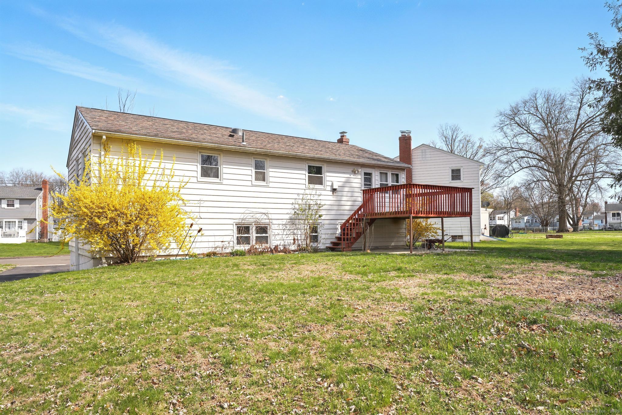 94 Mohawk Drive, East Hartford, Connecticut image 39