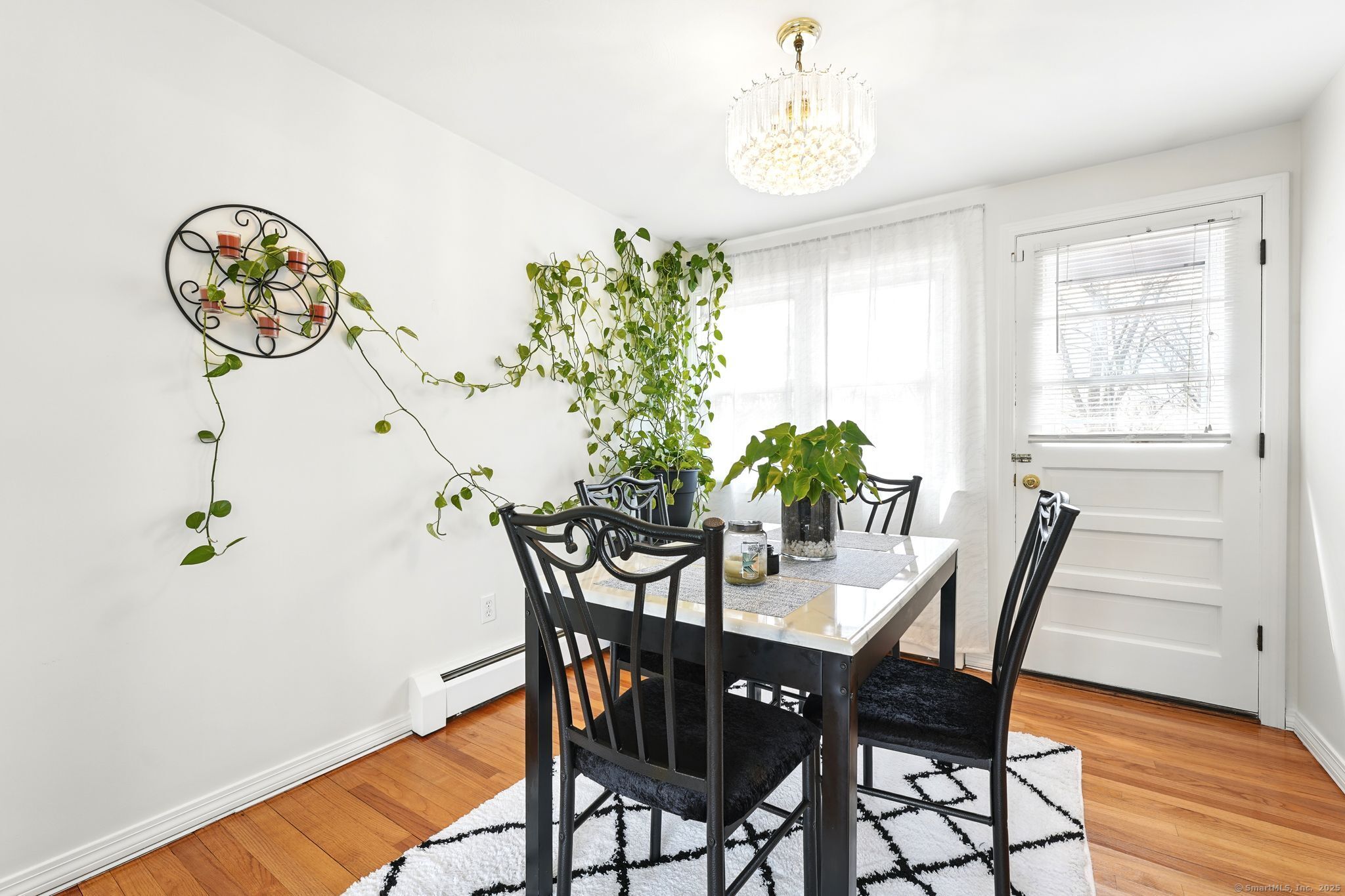 94 Mohawk Drive, East Hartford, Connecticut image 11
