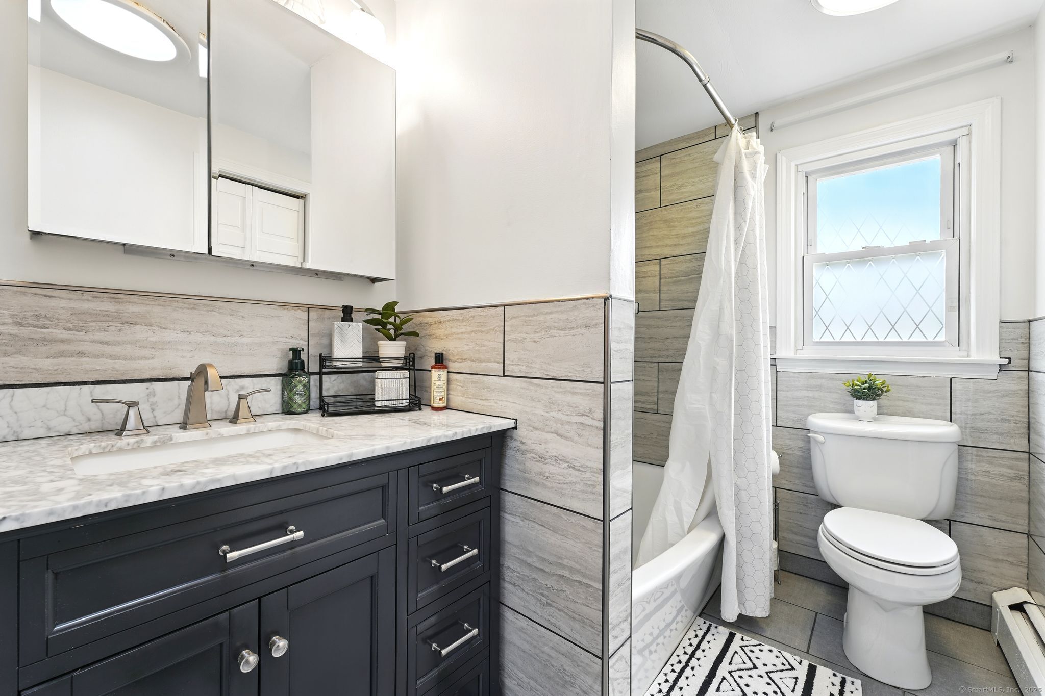 94 Mohawk Drive, East Hartford, Connecticut image 14