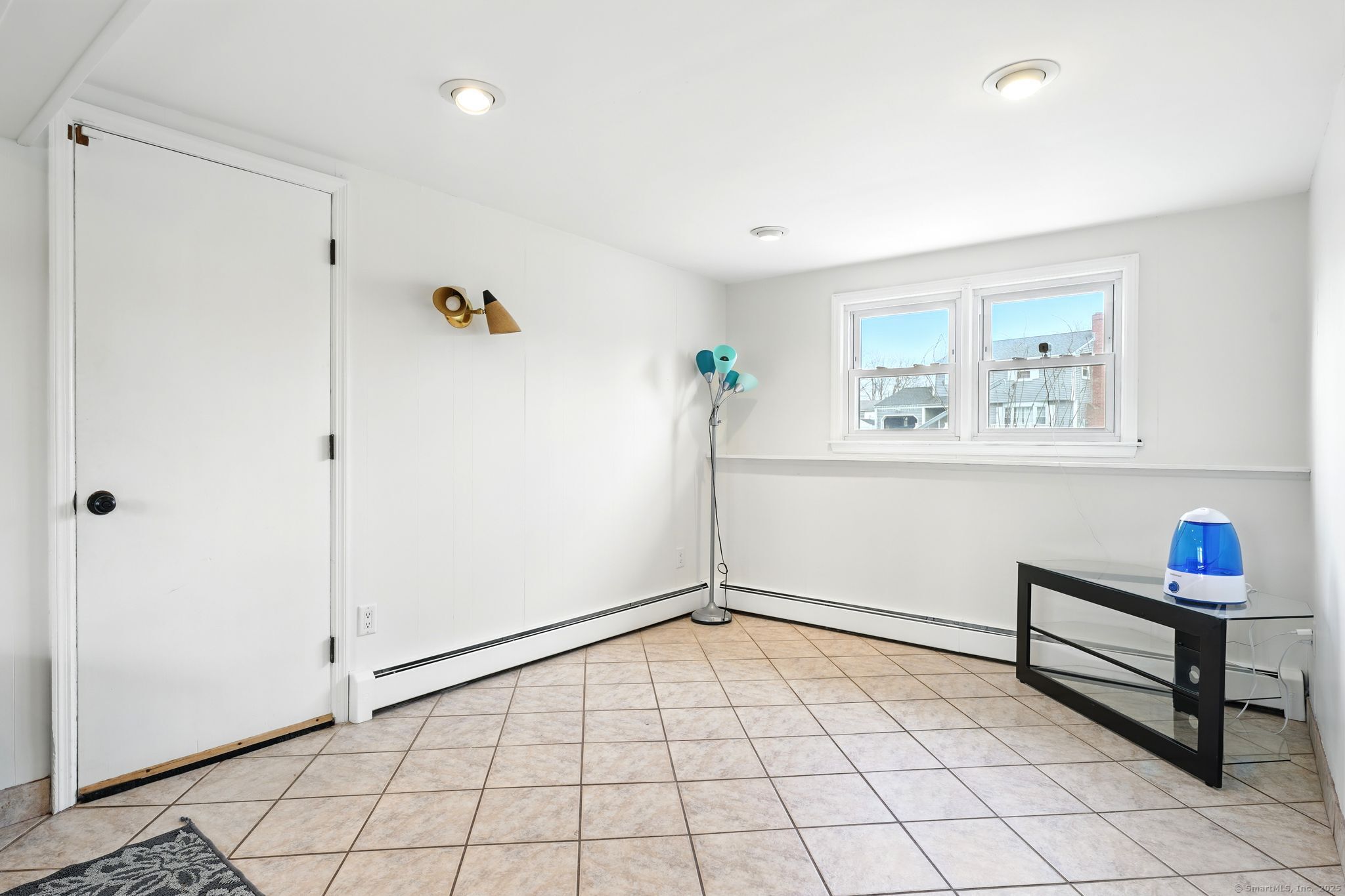 94 Mohawk Drive, East Hartford, Connecticut image 29