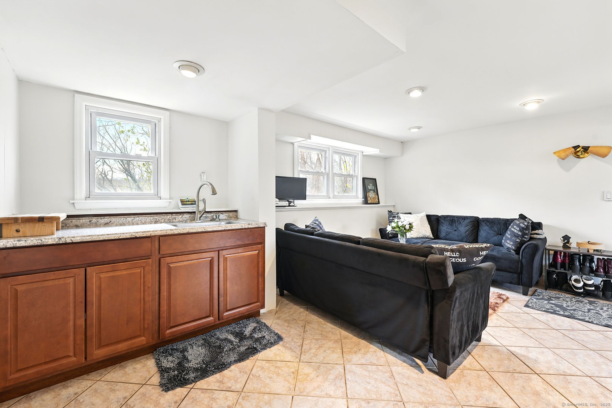 94 Mohawk Drive, East Hartford, Connecticut image 25