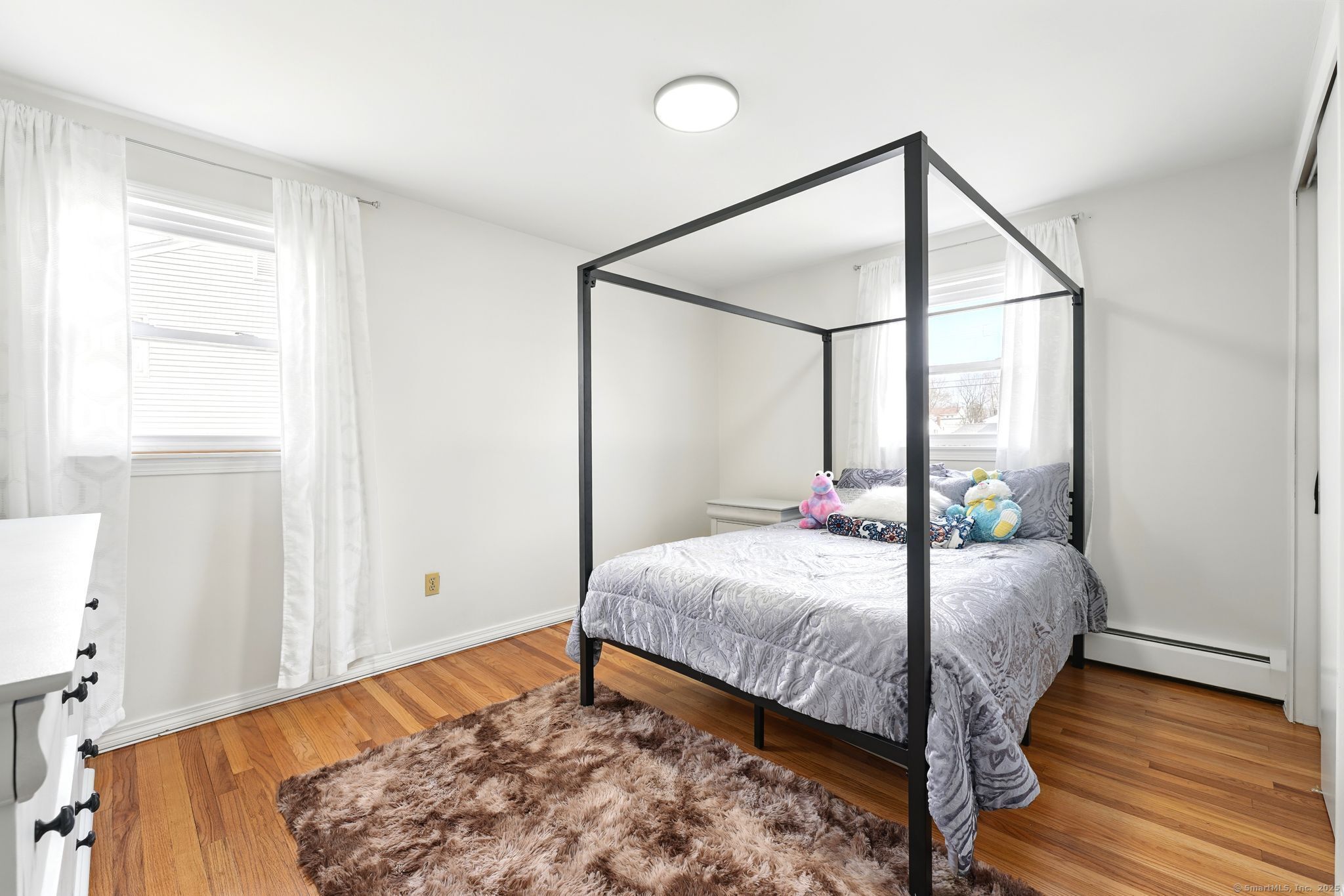 94 Mohawk Drive, East Hartford, Connecticut image 21