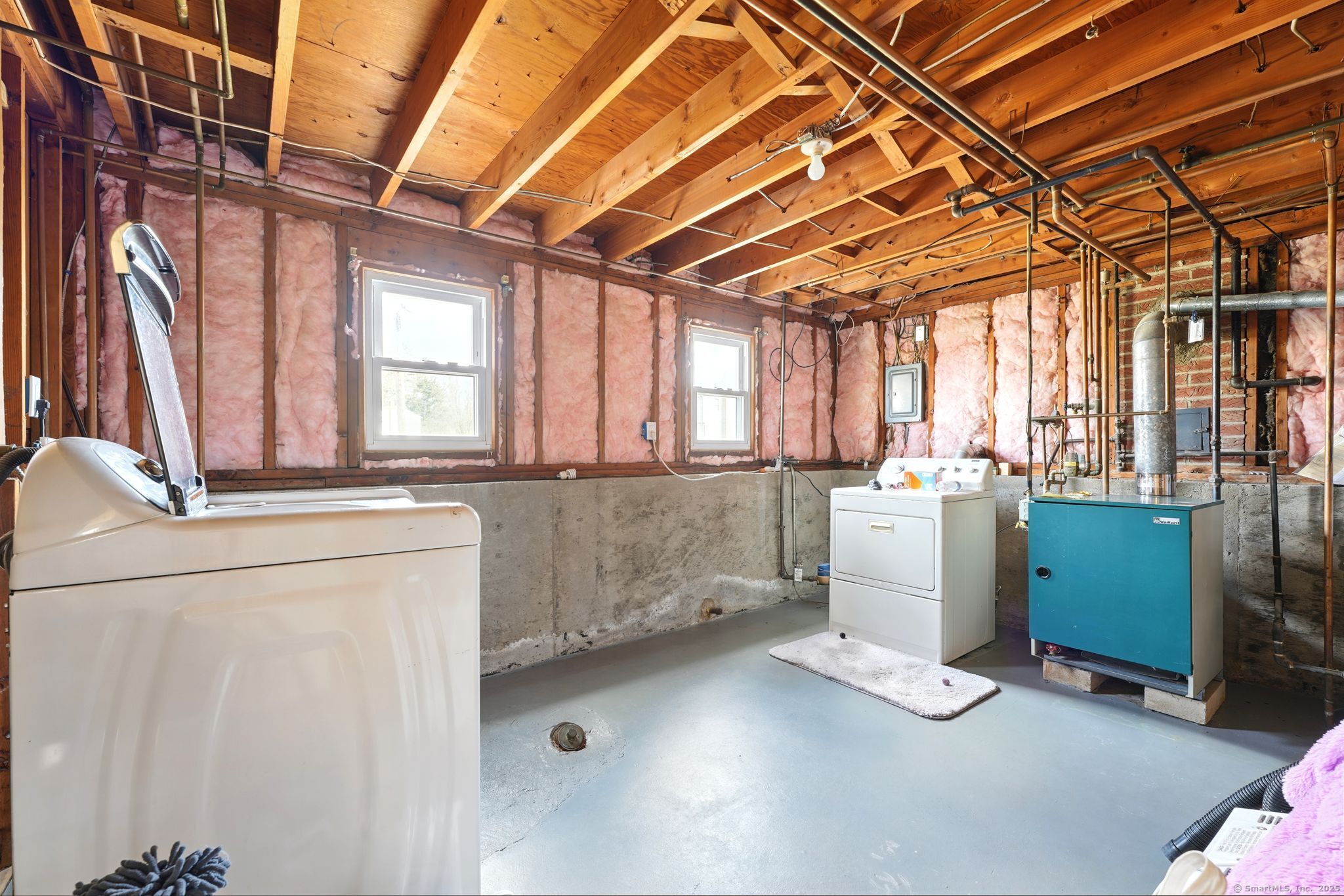 94 Mohawk Drive, East Hartford, Connecticut image 34