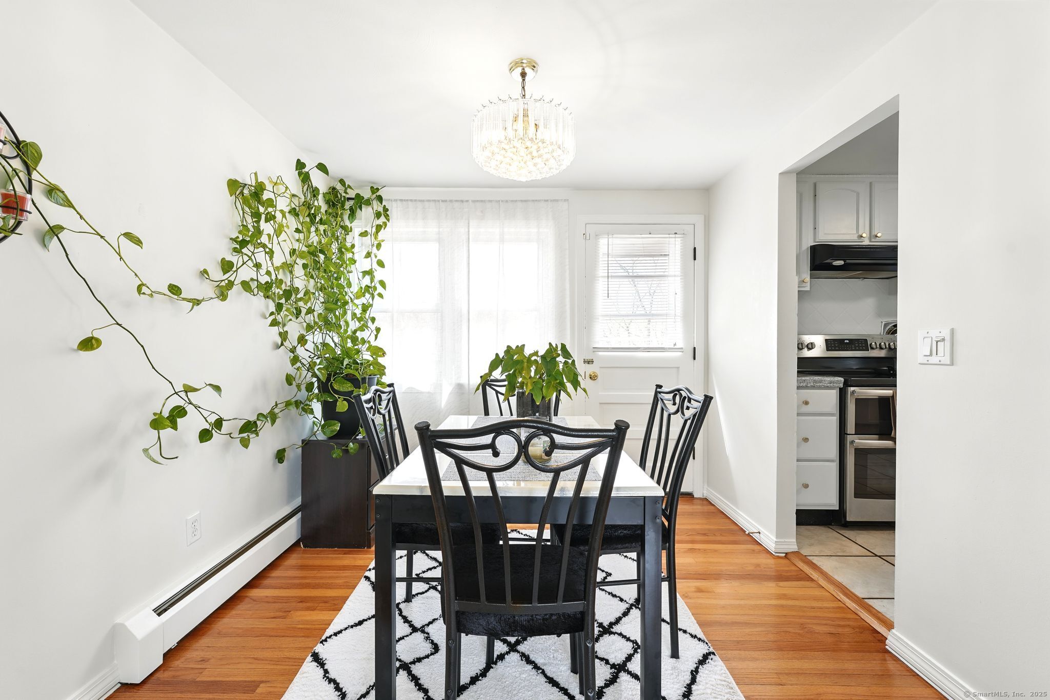 94 Mohawk Drive, East Hartford, Connecticut image 12