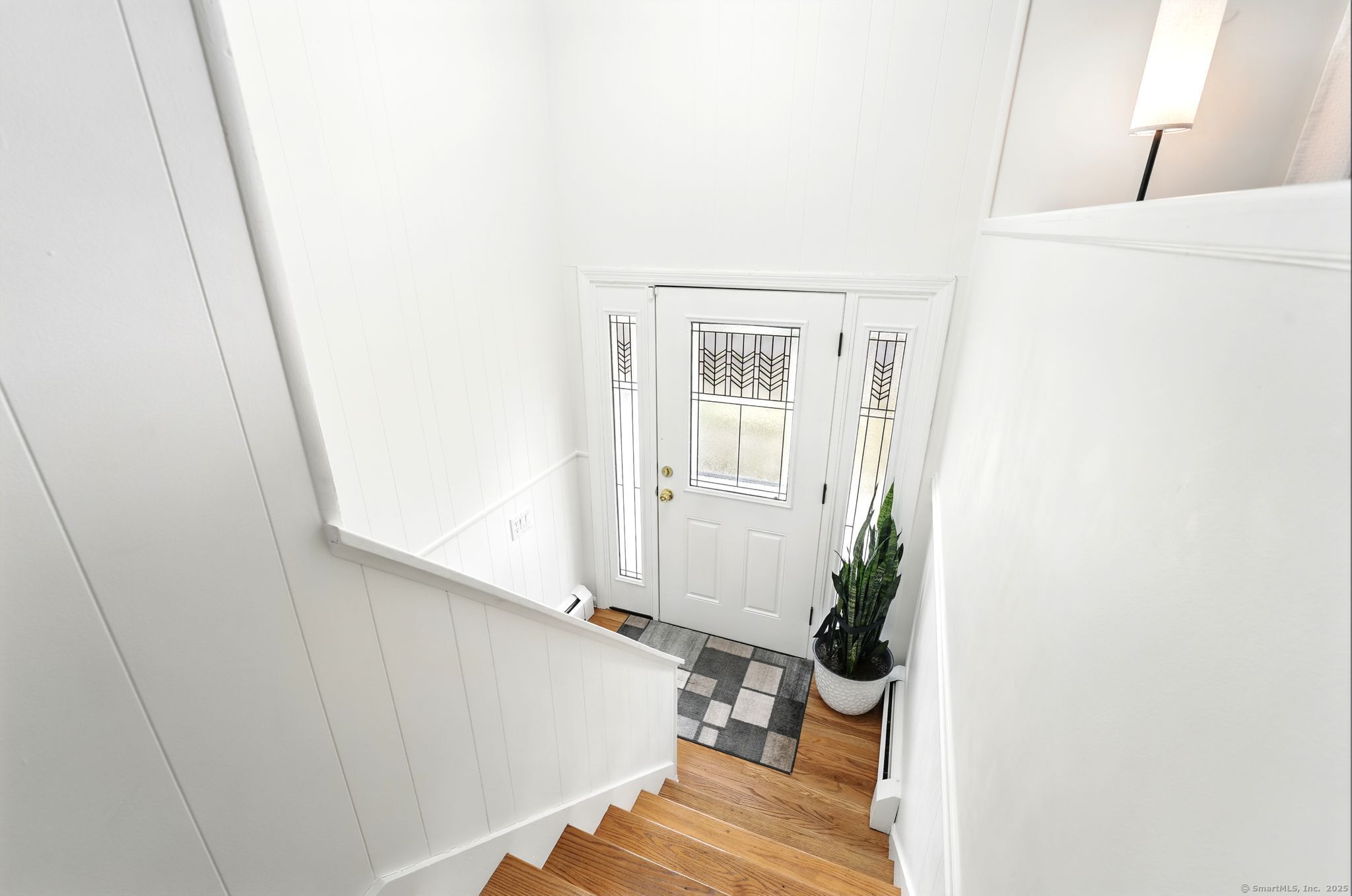 94 Mohawk Drive, East Hartford, Connecticut image 16