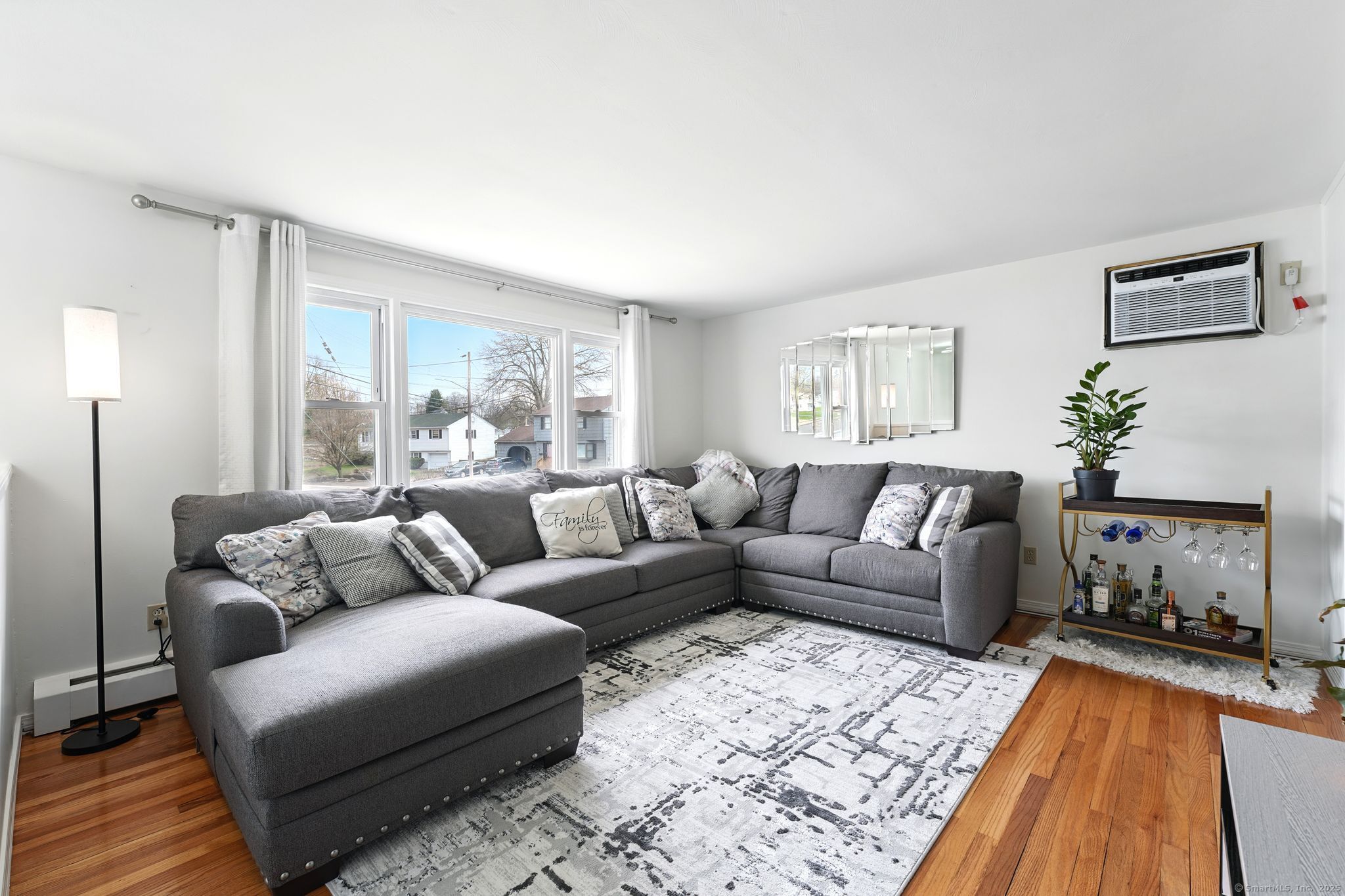 94 Mohawk Drive, East Hartford, Connecticut image 8