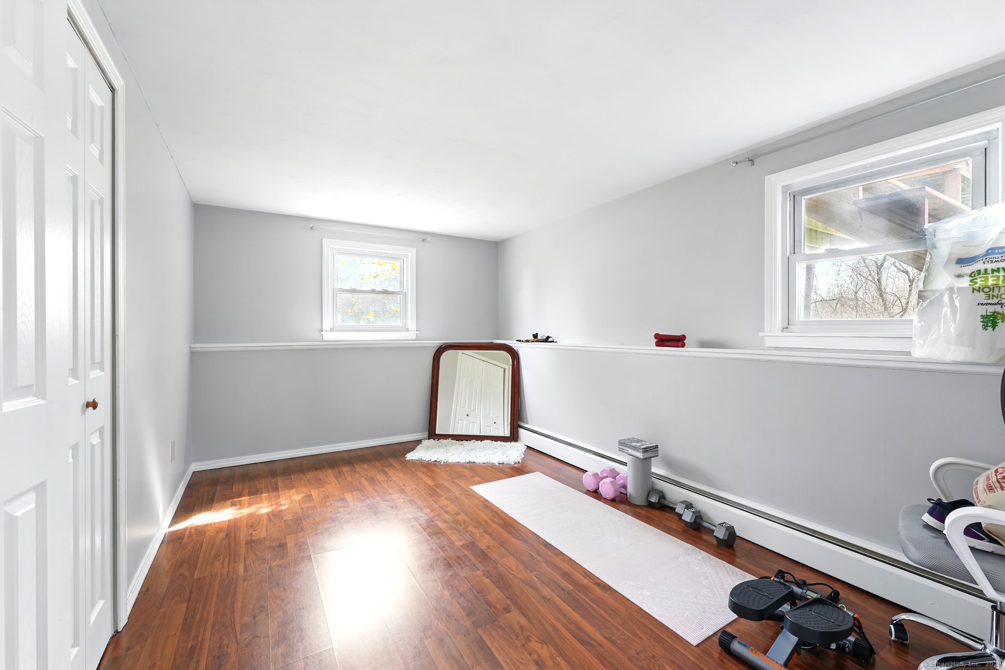 94 Mohawk Drive, East Hartford, Connecticut image 32