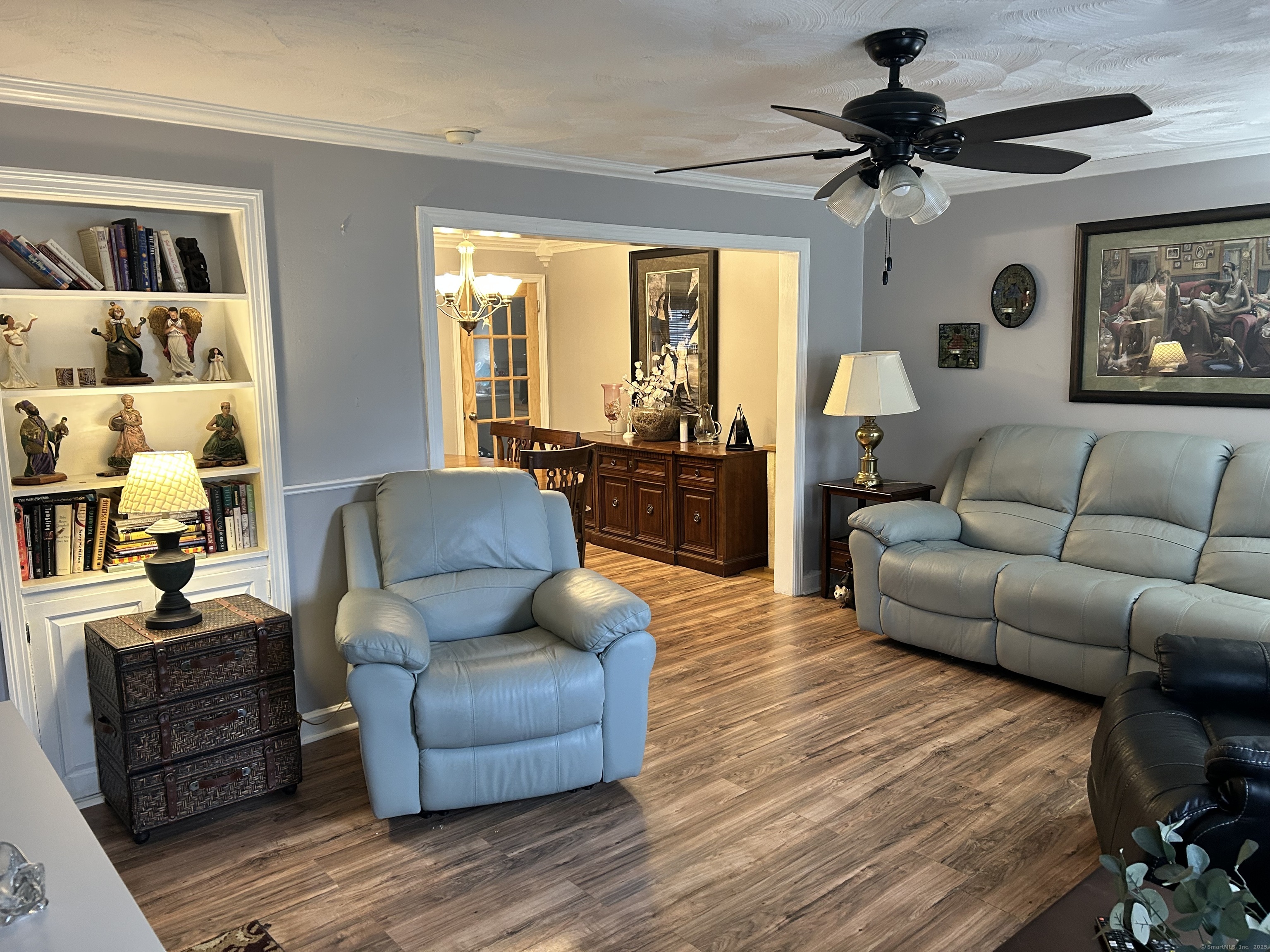 46 Hayward Road, Hamden, Connecticut image 3