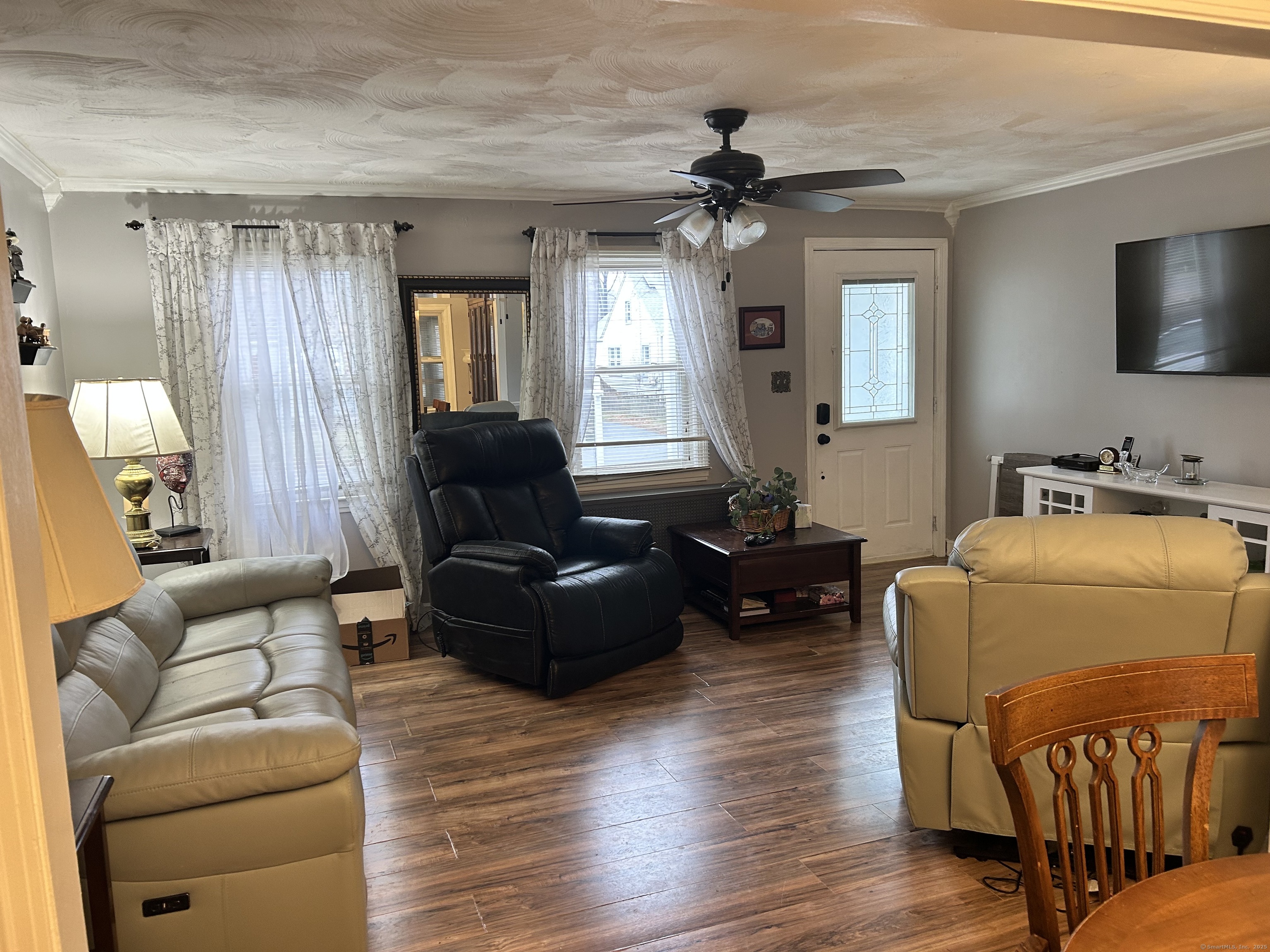 46 Hayward Road, Hamden, Connecticut image 2