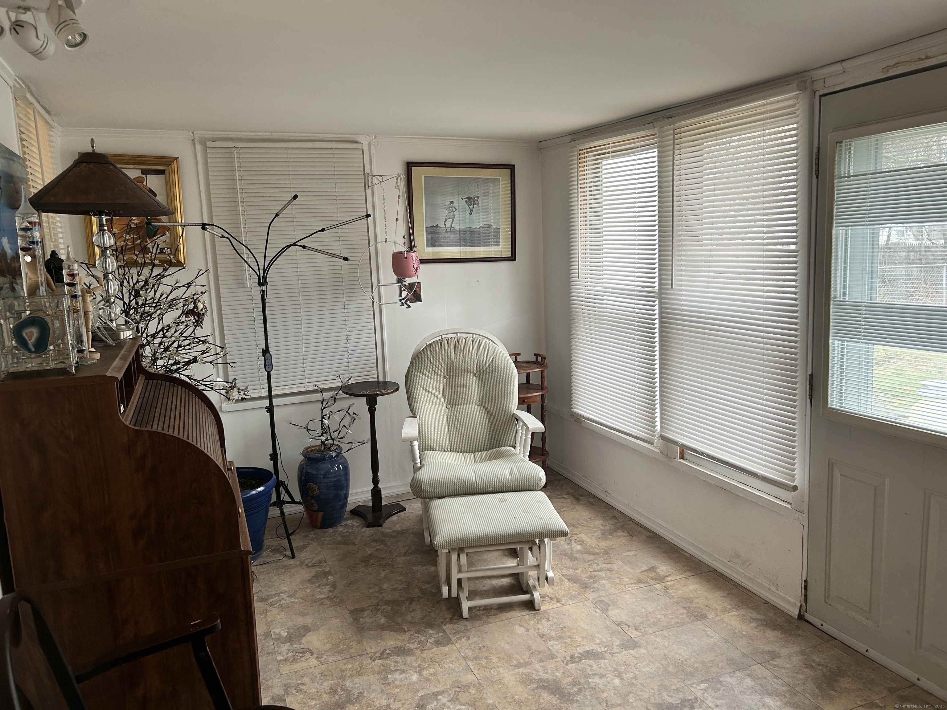 46 Hayward Road, Hamden, Connecticut image 8