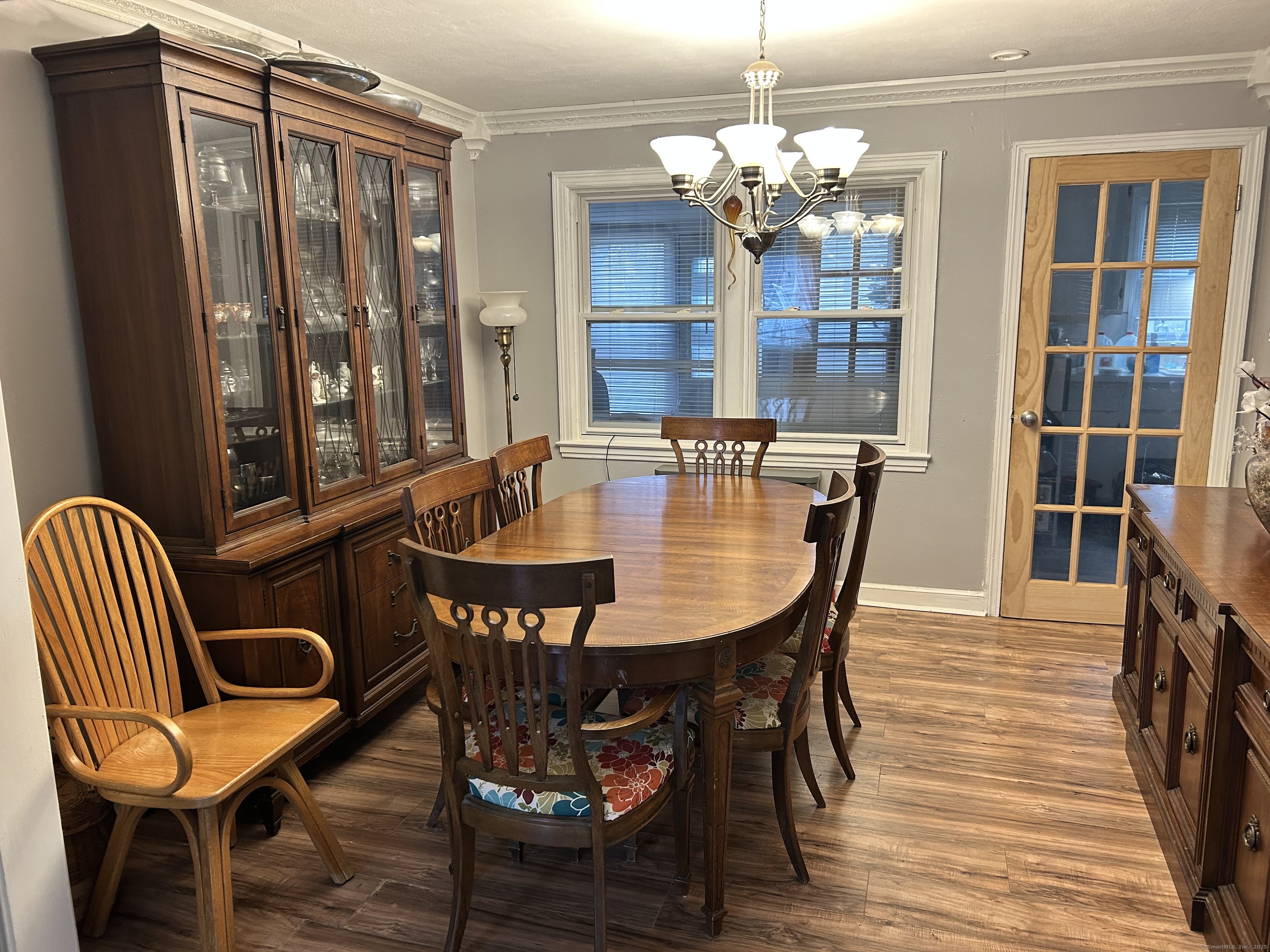 46 Hayward Road, Hamden, Connecticut image 4