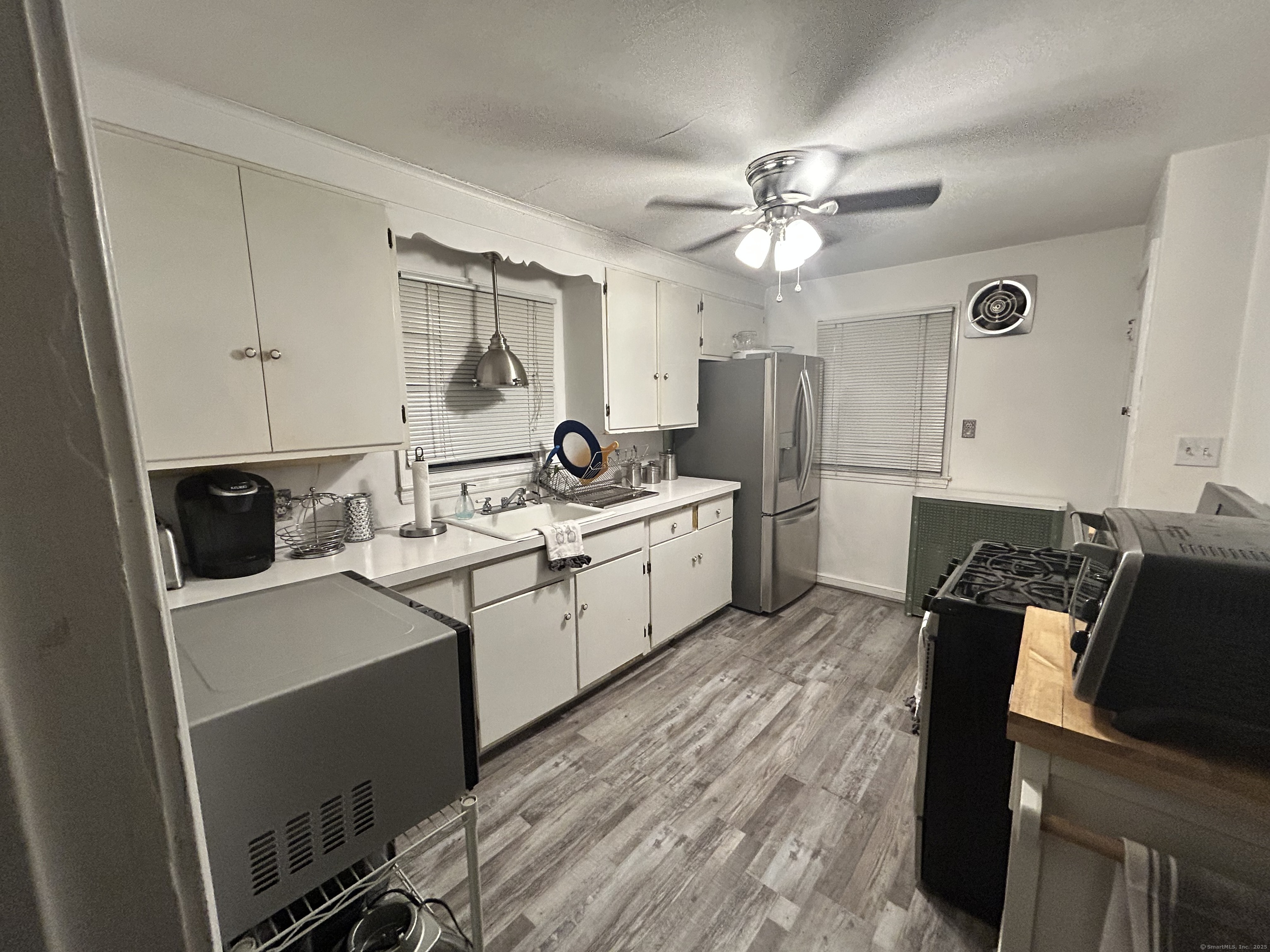 46 Hayward Road, Hamden, Connecticut image 6