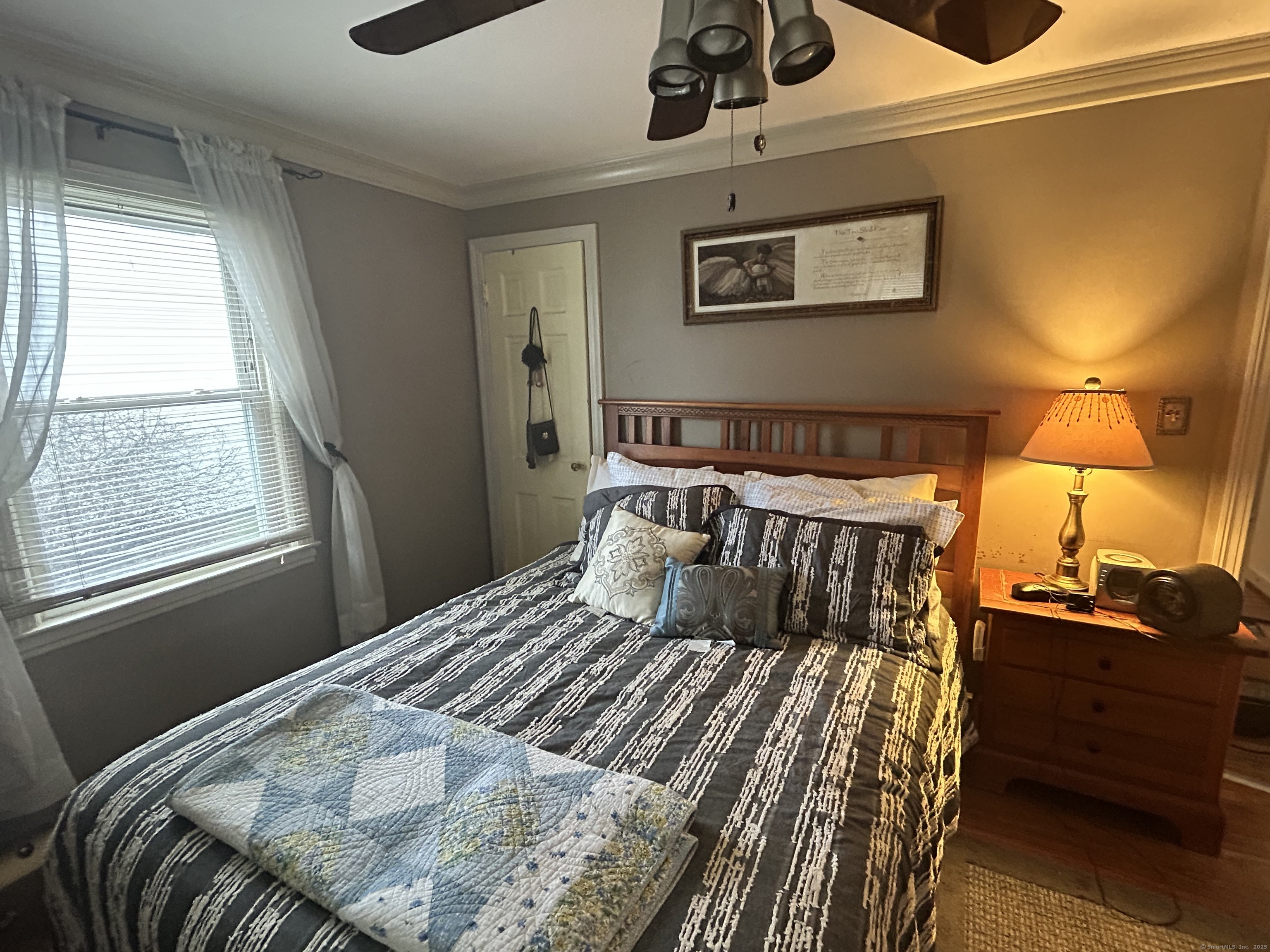 46 Hayward Road, Hamden, Connecticut image 10