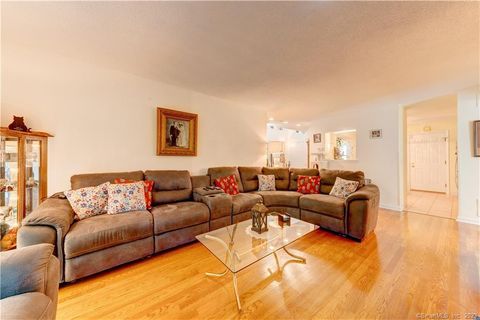 Tiny photo for 111 Mill Lane #111, Torrington, CT 06790 (MLS # 24134776)