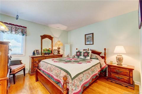 Tiny photo for 111 Mill Lane #111, Torrington, CT 06790 (MLS # 24134776)