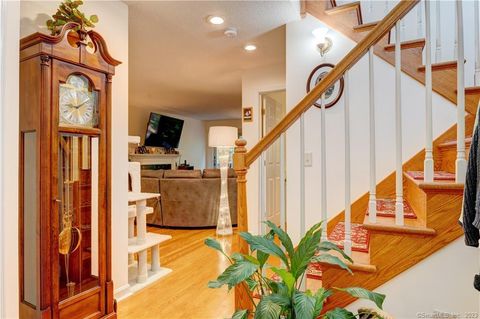 Tiny photo for 111 Mill Lane #111, Torrington, CT 06790 (MLS # 24134776)