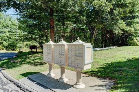 Tiny photo for 111 Mill Lane #111, Torrington, CT 06790 (MLS # 24134776)