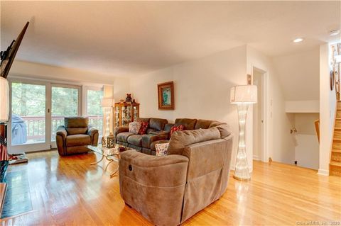 Tiny photo for 111 Mill Lane #111, Torrington, CT 06790 (MLS # 24134776)