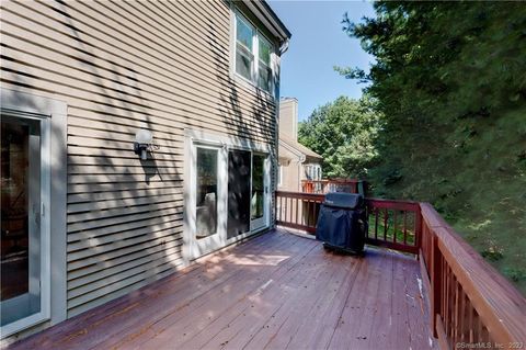 Tiny photo for 111 Mill Lane #111, Torrington, CT 06790 (MLS # 24134776)