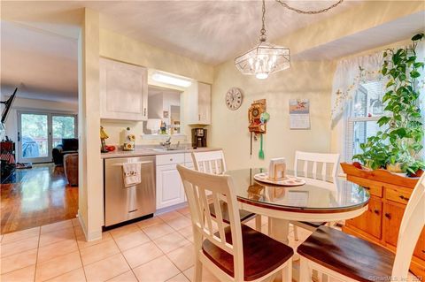 Tiny photo for 111 Mill Lane #111, Torrington, CT 06790 (MLS # 24134776)