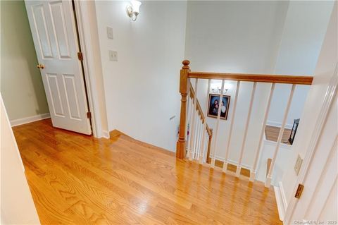 Tiny photo for 111 Mill Lane #111, Torrington, CT 06790 (MLS # 24134776)