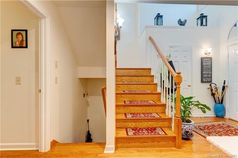 Tiny photo for 111 Mill Lane #111, Torrington, CT 06790 (MLS # 24134776)