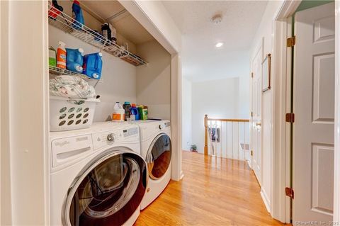 Tiny photo for 111 Mill Lane #111, Torrington, CT 06790 (MLS # 24134776)