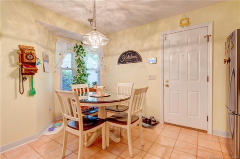 Tiny photo for 111 Mill Lane #111, Torrington, CT 06790 (MLS # 24134776)