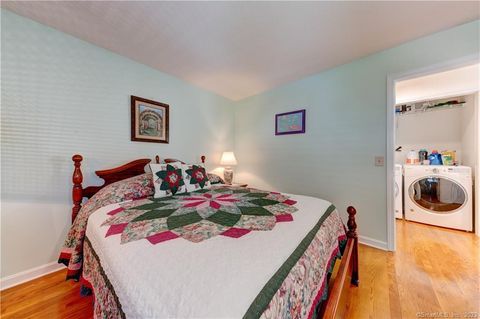 Tiny photo for 111 Mill Lane #111, Torrington, CT 06790 (MLS # 24134776)