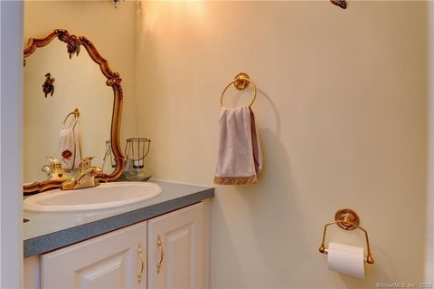 Tiny photo for 111 Mill Lane #111, Torrington, CT 06790 (MLS # 24134776)