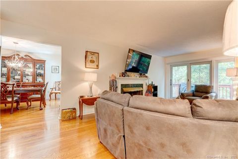 Tiny photo for 111 Mill Lane #111, Torrington, CT 06790 (MLS # 24134776)