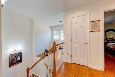 Tiny photo for 111 Mill Lane #111, Torrington, CT 06790 (MLS # 24134776)