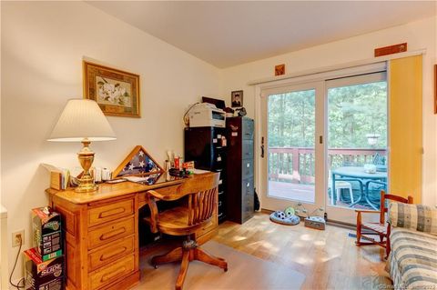 Tiny photo for 111 Mill Lane #111, Torrington, CT 06790 (MLS # 24134776)